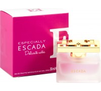 Escada Especially Delicate Notes EDT 30 ml