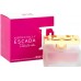 Escada Especially Delicate Notes EDT 50 ml