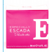 Escada Especially Delicate Notes EDT 50 ml