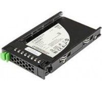 Fujitsu SSD Fujitsu SATA 6G 240GB Read-Int. 2.5' H-P E
