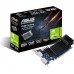 Asus GeForce GT 730 2GB GDDR5 (GT730-SL-2GD5-BRK)