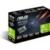 Asus GeForce GT 730 2GB GDDR5 (GT730-SL-2GD5-BRK)