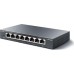 Switch TP-Link TL-RP108GE