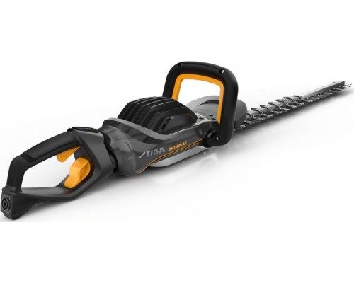 Stiga Shears rechargeable SHT 900 AE 60 cm