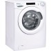 Candy CS 1072DE/1-S