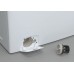 Candy CS 1072DE/1-S