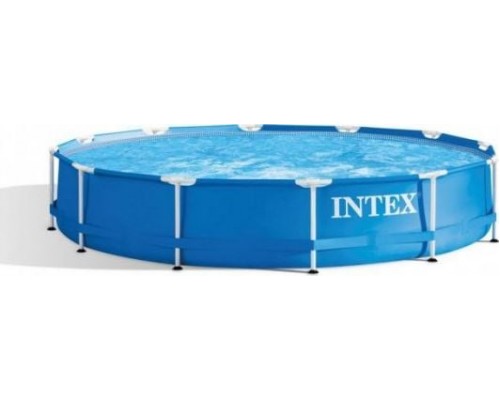 Intex Swimming pool rack 366cm (28210)
