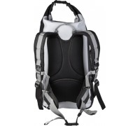 Amphibious Apex 20 l Black