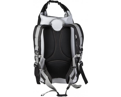Amphibious Apex 20 l Black