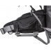 Amphibious Apex 20 l Black