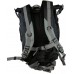 Amphibious Apex 20 l Black