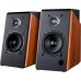 Fenda R60BT
