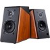 Fenda R60BT