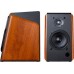 Fenda R60BT