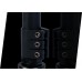 Soke EVO Blue (1622)