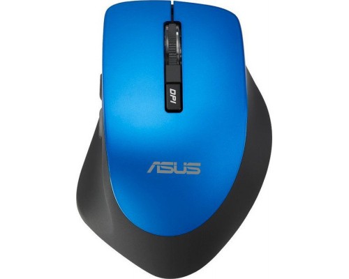 Asus WT425 (90XB0280-BMU040)