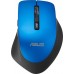 Asus WT425 (90XB0280-BMU040)