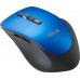 Asus WT425 (90XB0280-BMU040)