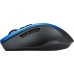 Asus WT425 (90XB0280-BMU040)