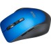 Asus WT425 (90XB0280-BMU040)