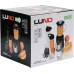 Lund for smoothie
