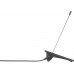 Audac MPX88 SurfaceTouch