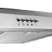 Concept Solution OPP1250SS