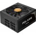Chieftec Polaris 850W (PPS-850FC)