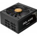 Chieftec Polaris 850W (PPS-850FC)