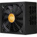 Chieftec Polaris 850W (PPS-850FC)