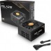 Chieftec Polaris 850W (PPS-850FC)