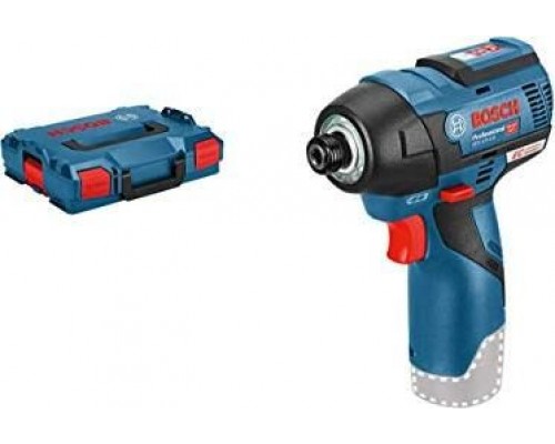 Bosch Zakrętarka GDR 12V-110 12 V