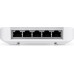Switch Ubiquiti UniFiSwitch Flex (USW-Flex-3)