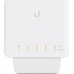 Switch Ubiquiti UniFiSwitch Flex (USW-Flex-3)