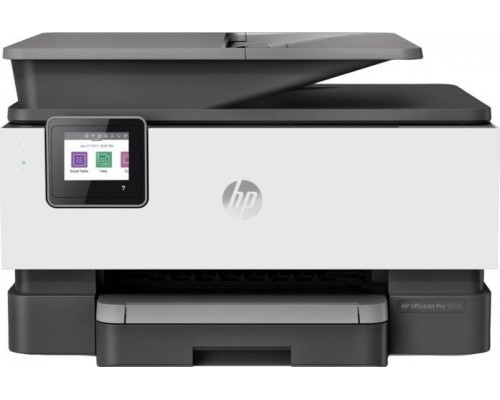 MFP HP OfficeJet Pro 9010e (257G4B)
