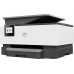 MFP HP OfficeJet Pro 9010e (257G4B)