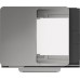 MFP HP OfficeJet Pro 9010e (257G4B)