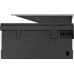 MFP HP OfficeJet Pro 9010e (257G4B)