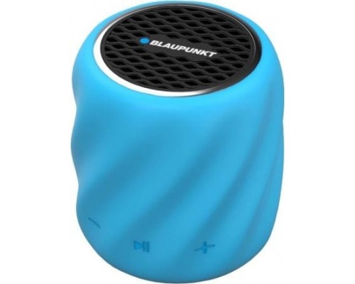 Blaupunkt BT05BL blue (BT05BL)
