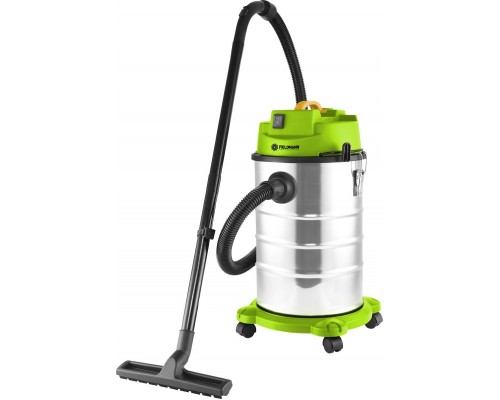 Fieldmann FDU 2003-E