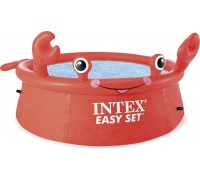 Intex Expandable Crab 183cm (26100)