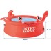 Intex Expandable Crab 183cm (26100)