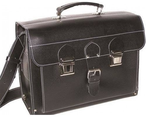 NWS Tool bag N-1017