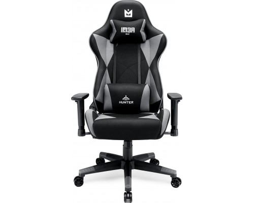 IMBA Seat Hunter Grey