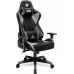 IMBA Seat Hunter Grey