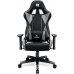 IMBA Seat Hunter Grey