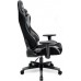 IMBA Seat Hunter Grey