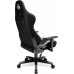 IMBA Seat Hunter Grey