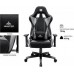 IMBA Seat Hunter Grey
