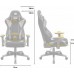 IMBA Seat Hunter Grey